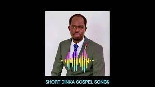 SHORT DINKA GOSPEL SONGS BY DAVID MAJUR AYUEN southsudan dinkagospelsongs southsudanese [upl. by Rosalyn]