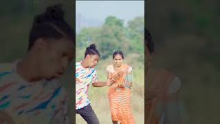 🎵 MAHESH UMBERSADADARSHANA ZIRVADANCE💖dance darshanazirva maheshumbarsada [upl. by Tenrag617]