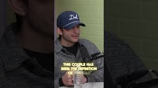 Ashton Kutcher Speaks On Mila Kunis LEAVING Him “I’M SORRY”… [upl. by Eiclek]