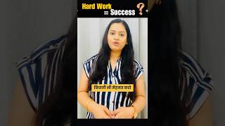 Kritarth Mittals Journey Hustle vs Balance amp the Lessons Learned productivityhacks motivation [upl. by Orlosky]