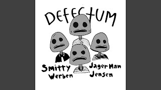 Smitty Werbenjagermanjensen [upl. by Northrop]