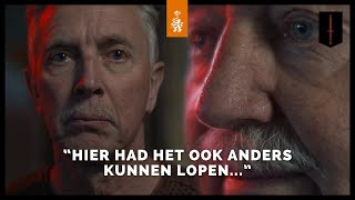 Commandos vertellen over hun ervaring tijdens de Elementaire Commando Opleiding  LANDMACHT DOCU [upl. by Akihsal]