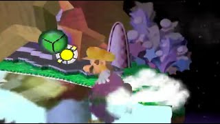 Morsecode762 Samus vs A Rookie Mario  Ranked Set [upl. by Werd]