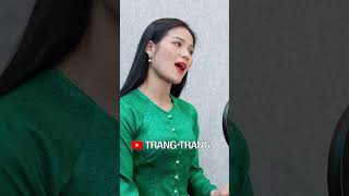 Nếu ai hỏi vì sao quê hương chúng ta nhiều ngói mới trangtrang quangbinhquetaoi [upl. by Ahsieat]