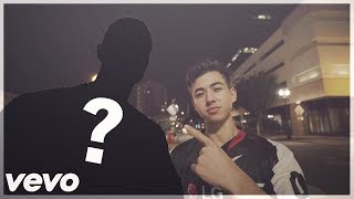 New FaZe Clan Roster Official Video [upl. by Adnaloj]