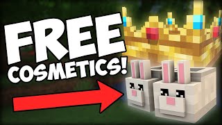 The Top 5 BEST Cracked amp Premium Minecraft PVP FPS Boosting Client W FREE Cosmetics [upl. by Natam305]