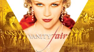 Vanity Fair film 2004 TRAILER ITALIANO [upl. by Janie]