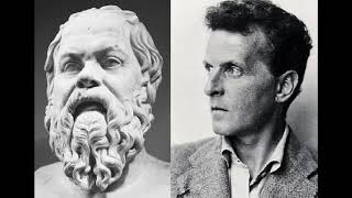 Wittgenstein vs Socrates on Definitions amp Explanations James Klagge [upl. by Nork]