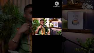 Podcast Honey singh  trending interview honey singh viral [upl. by Cir398]