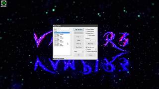 HOW TO SETUP MACROS FOR SIMPLE MICE WITH MACRO GAMER SOFTWARE [upl. by Huberman949]