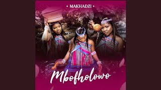 Makhadzi Entertainment  Tshakhuma Official Audio [upl. by Miarfe]