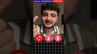 29 September 2024 work from home5000se business startFLPdigital pratibha FLP [upl. by Margo]