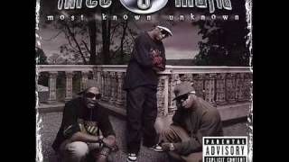 Three six mafia  Stay Fly lyrics [upl. by Annora941]