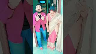 reels2024 comedy2024 shortsvideos comedyreels comedy reels video comedyvideo acting shorts [upl. by Rosdniw]