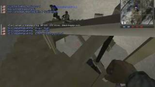 Lets Play Battlefield 1942  Episode 25  Bulge 12 [upl. by Hartzell40]