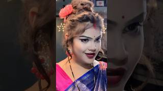 Pagal Banaibe Kare Patarki  tumpa0253  viral bhojpuri [upl. by Fulviah974]