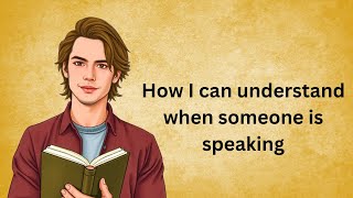 Speak Smart Learn Fast  How to Improve Accent  Improve Your English Skills  Graded Reader [upl. by Gurevich]