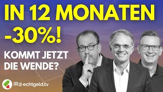 Die EncavisAktie dreht nach oben wenn…  CFO Dr Husmann über Wachstum Pipeline Batterien amp KI [upl. by Edea]