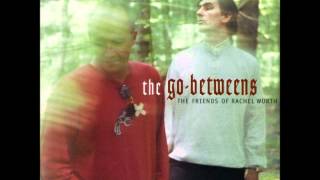 The Go Betweens  Spirit [upl. by Gautier]