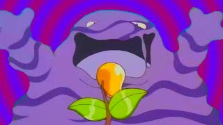 IF POKÉMON TALKED MUK SUPER SLAM [upl. by Barbur97]