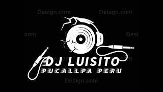 Mixx Sao Amores  Brazilera  Variaditos  Junio  Disco  Dj Luisito 2k24 [upl. by Karla]