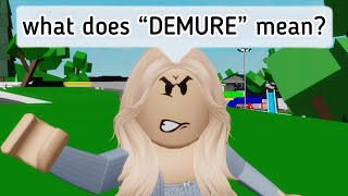 All of my FUNNY quotSIMONquot MEMES in 22 minutes 😂  Roblox Compilation [upl. by Nosyd665]