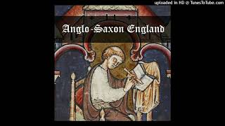 AngloSaxon Paganism [upl. by Witherspoon]