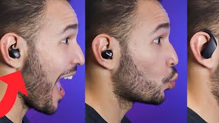 Beats Fit Pro vs Powerbeats Pro vs Beats Studio Buds ¿Qué audífonos comprar [upl. by Yamauchi]