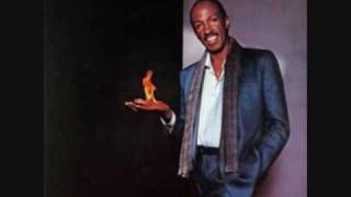 Wilton Felder  Driftin On A Dream  Gentle Fire LP [upl. by Tedmund115]