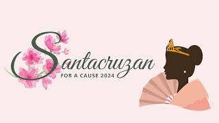 Santacruzan 2024 Recap [upl. by Collyer631]