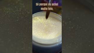 acrilico artenasunhas nailart shortvideo shorts [upl. by Fox]