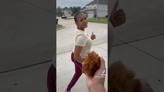 Suspect challenge gone wrongsuspectchallenge ￼￼funny fge shortvideos comedy shorts couple [upl. by Nythsa]