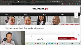 How to APPLY for INTERNSHIPS GRAD PROGRAMES and LEARNERSHIPS in SOUTH AFRICA [upl. by Kernan]