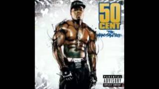 50 Cent  Disco Inferno Explicit [upl. by Josselyn]