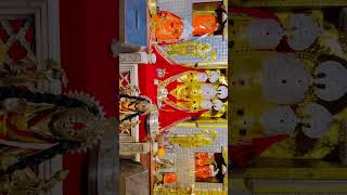 Maa Baglamukhi Mandir Darshan Aartilove song music new viralvideowhatsappstatus बगलामुखी ram [upl. by Behre]