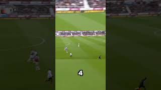 Wayne rooney best goals shorts neymar amazinggoals football crazygoals cristianoronaldo [upl. by Germaine932]