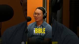 The Unread Treasures A Heartfelt Reality ibible podcast bibletranslation [upl. by Darya]