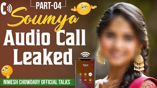 audio call part 4 nccomedykings nimeshchowdary nimeshtalks [upl. by Geer]