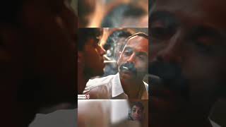 master bgm attitude ranga ytshorts trading shortvideo fahadhfaasil love tamil [upl. by Vilhelmina]