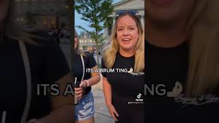 We asked people for their best Brummie accent [upl. by Inanaup]