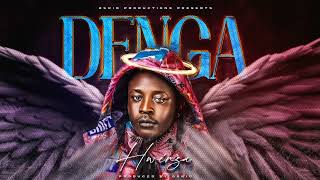 Oskid x Hwinza  Denga [upl. by Eliath42]