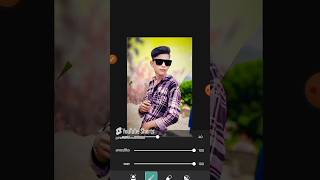 photo editing video hd 2024 😱💯 picsart png editing video 😱🔥 [upl. by Dysart208]