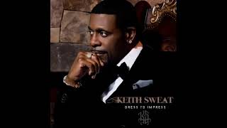 Keith Sweat  Good Love [upl. by Annohsal]