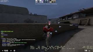 Hvh highlights  Fatality crackcsgo  best cfg amp lua  Pavlorialua  Upt cfg  ftFatalitywin [upl. by Redneval927]