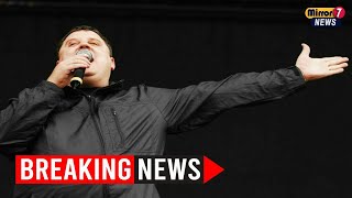 How to Secure Peter Kay Tickets as His RecordBreaking Tour Adds New Dates [upl. by Prussian811]