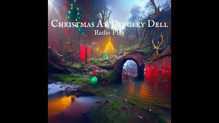 Christmas At Dingley Dell Comedy [upl. by Assirialc515]