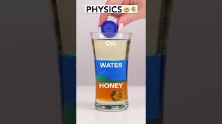 Physics prectical jeephysics physics 11physics 12physics viralreels short ytshort trending [upl. by Eelyah]