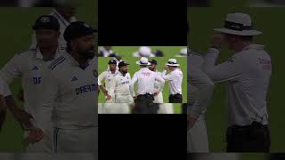 cricket viratkohli rohitsharma viralshort [upl. by Hinson]