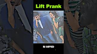 Cute Girl Railway Station His Boyfriend Called Prank 😅 Dont Miss The End 🤫 Credit  Rj Naved 🥰 [upl. by Froh]