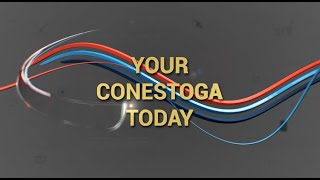 Your Conestoga Today Ep 3  Live Show Nov 14th 2024 Guest Leon Johnson  Virtual Reality [upl. by Devitt]